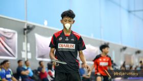 Ghathfaan Rizqie Ramadhan Haryanto