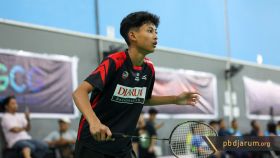Ghathfaan Rizqie Ramadhan Haryanto