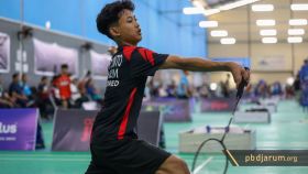 Ghathfaan Rizqie Ramadhan Haryanto