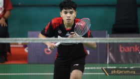 Yudha Rendra Wijaya