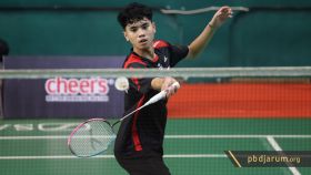 Yudha Rendra Wijaya