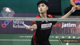 Yudha Rendra Wijaya