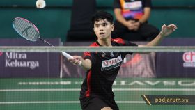 Yudha Rendra Wijaya
