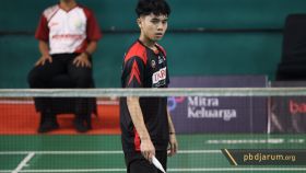 Yudha Rendra Wijaya