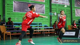 Masayu Ridfia Abiyu Ariyanto/Naura Tirta Mukhbitha