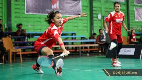 Masayu Ridfia Abiyu Ariyanto/Naura Tirta Mukhbitha