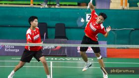 Adhwin Arling Rangga/Oka Faiq Januar