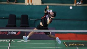 Sausan Dwi Ramadhani