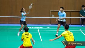 Abdul Sabqi Azib/Fiersha Aulia Aqilla Shafa