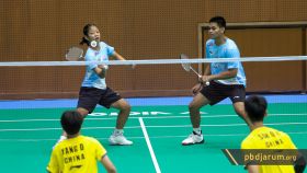 Abdul Sabqi Azib/Fiersha Aulia Aqilla Shafa