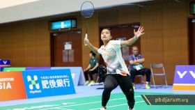 Mayla Cahya Ayu Pratiwi