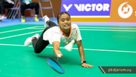 Mayla Cahya Ayu Pratiwi