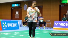 Mayla Cahya Ayu Pratiwi