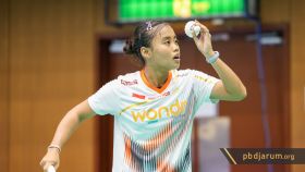 Mayla Cahya Ayu Pratiwi