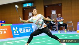 Mayla Cahya Ayu Pratiwi