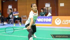 Mayla Cahya Ayu Pratiwi