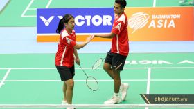 Raihan Daffa Edsel/Atresia Naufa Candani
