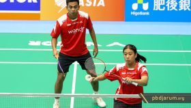 Raihan Daffa Edsel/Atresia Naufa Candani