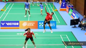 Raihan Daffa Edsel/Atresia Naufa Candani