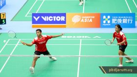 Raihan Daffa Edsel/Atresia Naufa Candani