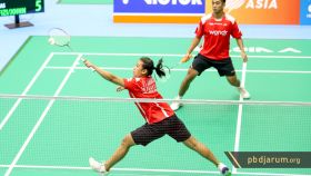 Raihan Daffa Edsel/Atresia Naufa Candani
