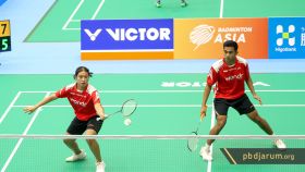 Raihan Daffa Edsel/Atresia Naufa Candani