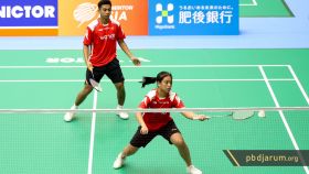 Raihan Daffa Edsel/Atresia Naufa Candani