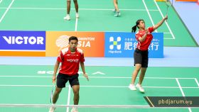 Raihan Daffa Edsel/Atresia Naufa Candani