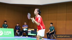 Raisya Affatunisa