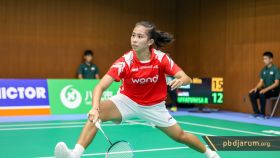 Raisya Affatunisa