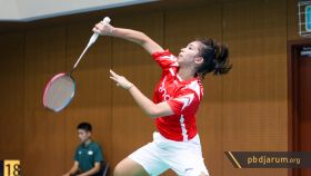 Raisya Affatunisa