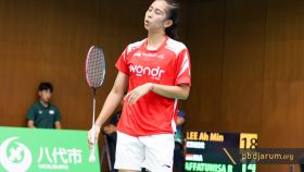 Raisya Affatunisa