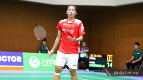 Raisya Affatunisa
