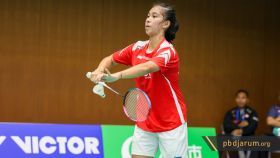 Raisya Affatunisa