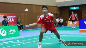 Radithya Bayu Wardhana