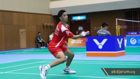Radithya Bayu Wardhana