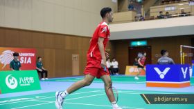 Radithya Bayu Wardhana