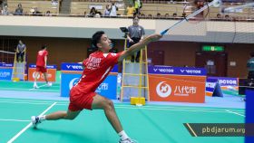 Radithya Bayu Wardhana