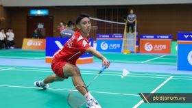 Radithya Bayu Wardhana