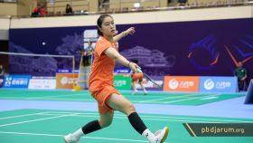 Jolin Angelia