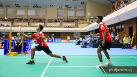 Muhammad Rizki Mubarrok/Raihan Daffa Edsel Pramono