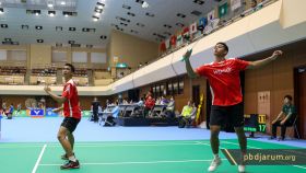 Muhammad Rizki Mubarrok/Raihan Daffa Edsel Pramono