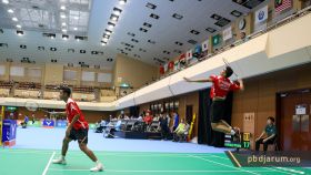 Muhammad Rizki Mubarrok/Raihan Daffa Edsel Pramono