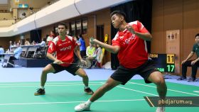 Muhammad Rizki Mubarrok/Raihan Daffa Edsel Pramono