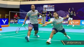 Selsi Josika/Halifia Usni Pratiwi