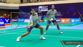 Selsi Josika/Halifia Usni Pratiwi