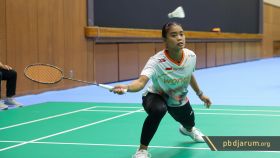 Mayla Cahya Afian Pratiwi