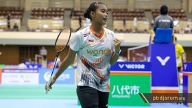 Mayla Cahya Afian Pratiwi