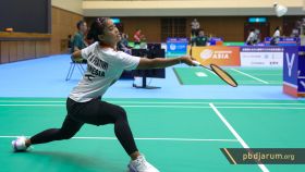 Mayla Cahya Afian Pratiwi