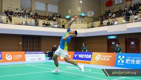 Joe Fardhan Rainanda